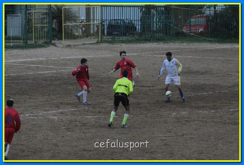 130220 Torregrotta 223_tn.jpg